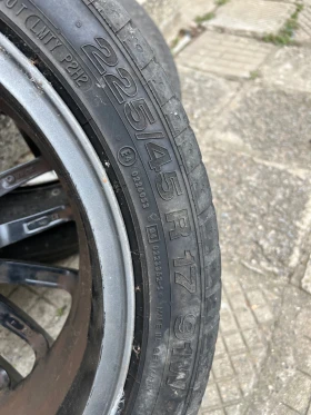    225/45R17 | Mobile.bg    11