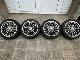    225/45R17 | Mobile.bg    4