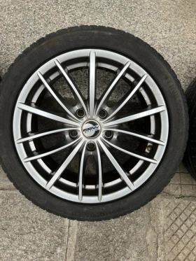        225/45R17