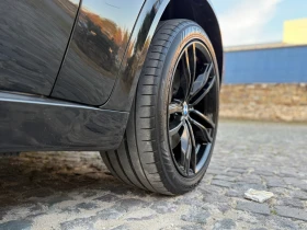 Гуми с джанти Yokohama 315/35R21, снимка 6 - Гуми и джанти - 49449387