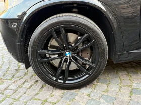 Гуми с джанти Yokohama 315/35R21, снимка 2 - Гуми и джанти - 49449387