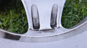    235/65R17  VW Touareg | Mobile.bg    9