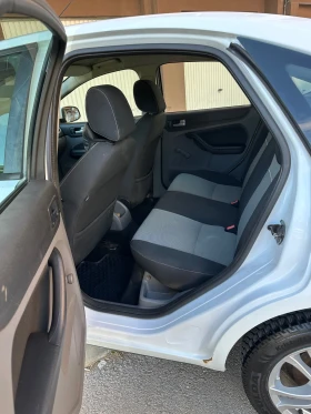 Ford Focus, снимка 10