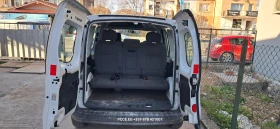 Renault Kangoo Maxi, снимка 13