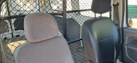Renault Kangoo Maxi, снимка 4