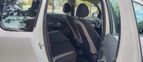 Citroen C3 Picasso 1.6 e-HDI EVRO5 COMMON RAIL, снимка 10
