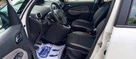 Citroen C3 Picasso 1.6 e-HDI EVRO5 COMMON RAIL, снимка 8