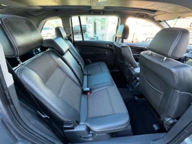 Opel Zafira 1.9CDTI 7 Места, снимка 12