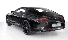 Bentley Continental gt PHEV* HuD* Ventilation* Massage, снимка 4