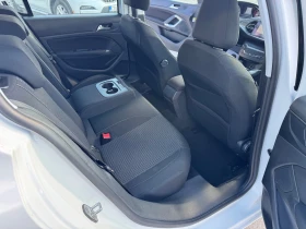Peugeot 308 1.5HDI-EAT8-131-NAVI-EURO6, снимка 13