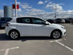 Peugeot 308 1.5HDI-EAT8-131-NAVI-EURO6, снимка 4