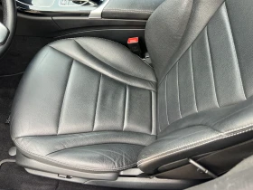 Mercedes-Benz C 220 d, 4-MATIC, AMG LINE, NIGHT PACK, FULL SERV. KATO , снимка 12