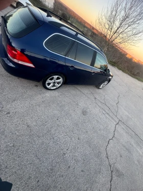 VW Golf Variant, снимка 3