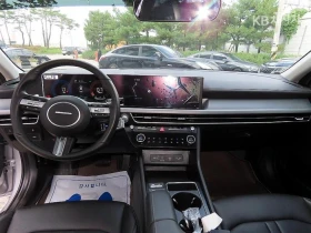 Hyundai Sonata 2.0 LPG, снимка 7