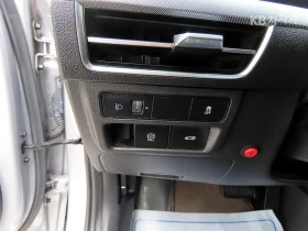Hyundai Sonata 2.0 LPG, снимка 10