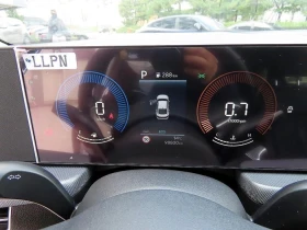 Hyundai Sonata 2.0 LPG, снимка 9