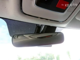 Hyundai Sonata 2.0 LPG, снимка 14