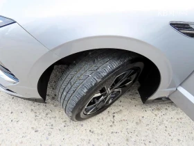 Hyundai Sonata 2.0 LPG, снимка 17
