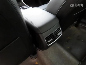 Hyundai Sonata 2.0 LPG, снимка 15