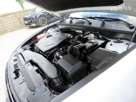 Hyundai Sonata 2.0 LPG, снимка 16