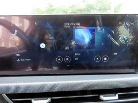 Hyundai Sonata 2.0 LPG, снимка 12