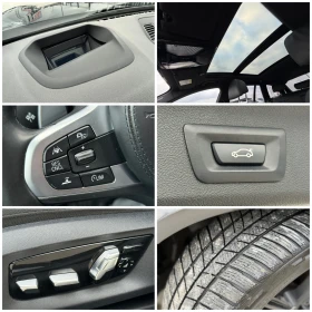 BMW 530 D* 2018г* M Pack* 4 Х 4* 170.000KM* Топ Състояние*, снимка 17