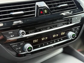 BMW 530 D* 2018г* M Pack* 4 Х 4* 170.000KM* Топ Състояние*, снимка 16