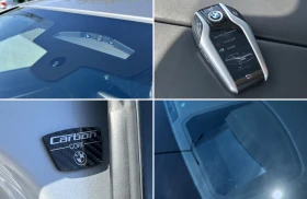 BMW 730 D| 4x4| FACE| EXECUTIVE | ЛИЗИНГ | ГАРАНЦИЯ, снимка 14
