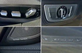 BMW 730 D| 4x4| FACE| EXECUTIVE | ЛИЗИНГ | ГАРАНЦИЯ, снимка 12