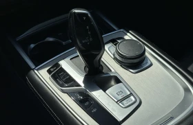 BMW 730 D| 4x4| FACE| EXECUTIVE | ЛИЗИНГ | ГАРАНЦИЯ, снимка 10
