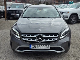 Mercedes-Benz GLA 220 CDi/Авт./Лизинг, снимка 13