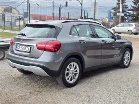 Mercedes-Benz GLA 220 CDi/Авт./Лизинг, снимка 4