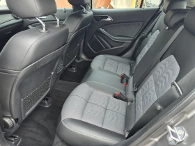 Mercedes-Benz GLA 220 CDi/Авт./Лизинг, снимка 9