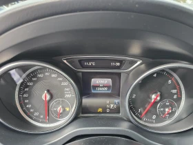 Mercedes-Benz GLA 220 CDi/Авт./Лизинг, снимка 8