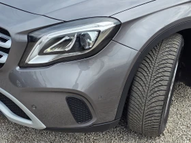 Mercedes-Benz GLA 220 CDi/Авт./Лизинг, снимка 14