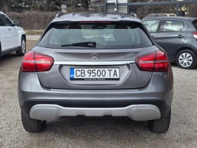Mercedes-Benz GLA 220 CDi/Авт./Лизинг, снимка 5
