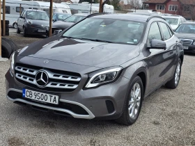 Mercedes-Benz GLA 220 CDi/Авт./Лизинг, снимка 12