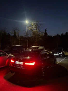 BMW 328 i, снимка 2