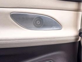 Mercedes-Benz E 400 Cabrio * AMG-Line * Фиксирана цена до БГ * , снимка 16