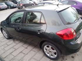 Toyota Auris, снимка 5