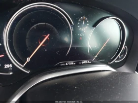 BMW 740 3.0l I xDrive, снимка 7