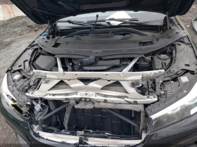 BMW 740 3.0l I xDrive, снимка 10