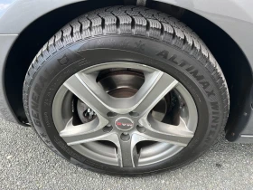 VW Golf 1.6i-Газов Инжекцион, снимка 16