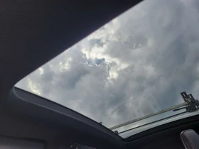 Mercedes-Benz C 43 AMG BURMESTER| 360| PANO| 2 КЛЮЧА| , снимка 13