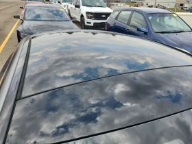 Mercedes-Benz C 43 AMG BURMESTER| 360| PANO| 2 КЛЮЧА| , снимка 7