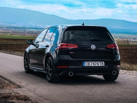 VW Golf 2.0 GTI Performance, снимка 5