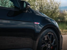 VW Golf 2.0 GTI Performance, снимка 6