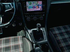VW Golf 2.0 GTI Performance, снимка 9