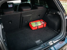 VW Golf 2.0 GTI Performance, снимка 11