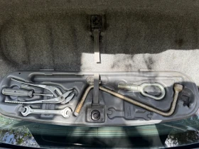 BMW 320 E46 320D, снимка 13